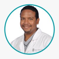 David Soriano Morillo (@sorianourologo) 's Twitter Profile