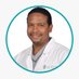 David Soriano Morillo (@sorianourologo) Twitter profile photo David Soriano Morillo (@sorianourologo) Twitter profile photo