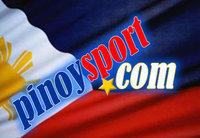Sports News Blog Update for Sports Fans in the U.S. and around the World