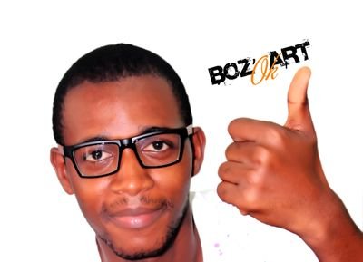 bozaboris's profile picture. 