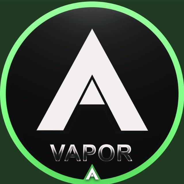 Use code VAPOR for 10% off at https://t.co/j53jwpjuf3