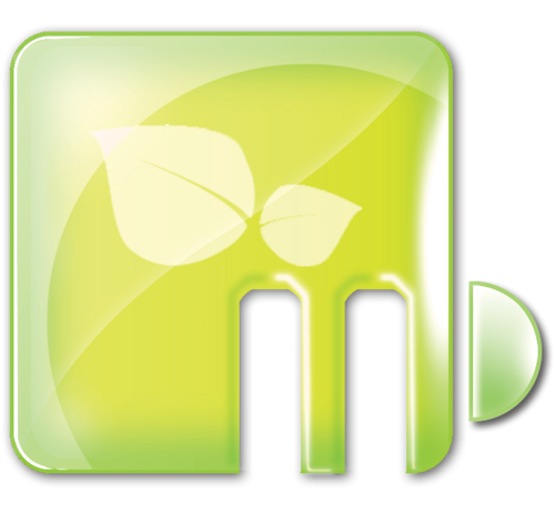 imoneyplant's profile picture. 