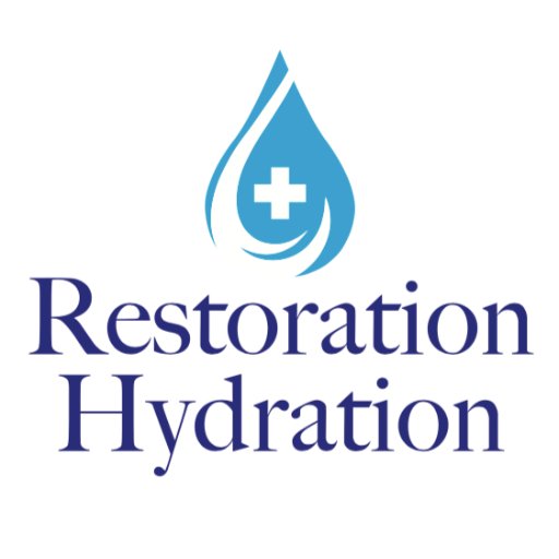 Restoration Hydration Profile