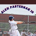 alex pnak (@AlexPnak) Twitter