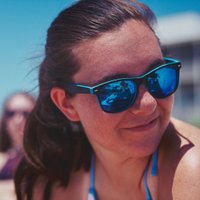 maddy phelps (@maddyphelps5) 's Twitter Profile