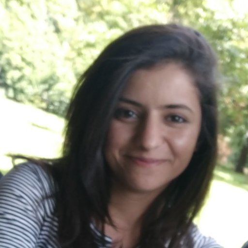 AFahia's profile picture. Technical Account Manager @Microsoft.