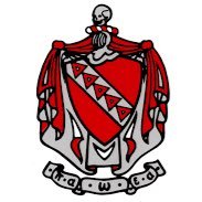 Tau Kappa Epsilon🔺Zeta Theta chapter🔺Western Illinois University💛💜 We are the Better Men for a Better World