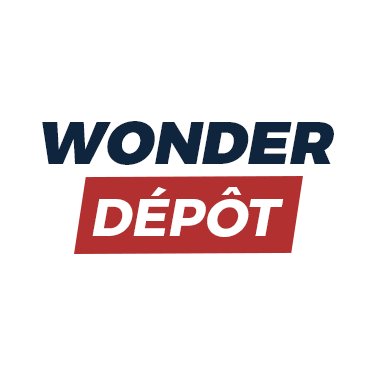 Achat en ligne parmi des centaines de produits... Vos articles à petits prix : high-tech, mode, sport, bijoux et bien plus !