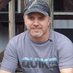 Steve Overfelt (@steve_overfelt) Twitter profile photo Steve Overfelt (@steve_overfelt) Twitter profile photo