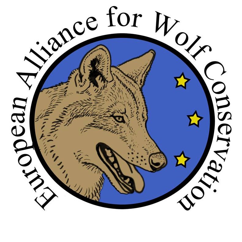 European Alliance for Wolf Conservation