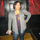 Angel Tucker - @DreamAngel929 - Twitter