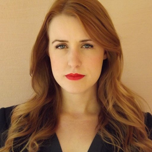 Perestrello1991's profile picture. 