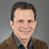 Jonathan Kagan (@jkagan1) 's Twitter Profile Photo Jonathan Kagan (@jkagan1) 's Twitter Profile Photo