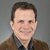 Jonathan Kagan (@jkagan1) Twitter profile photo Jonathan Kagan (@jkagan1) Twitter profile photo