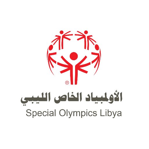 Official Twitter page of the Libyan special Olympics was founded in April 1998 @SpecialOLy  #Libya https://t.co/MlOhv2ah6t #SOLibya https://t.co/4WDTKluuiG
