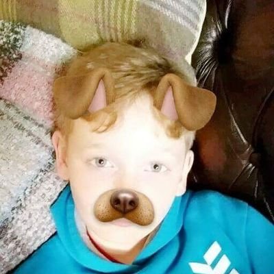 marvelnerd101's profile picture. clap and a half to you my good sir