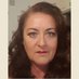 Vicki Hussey (@vickihussey4) Twitter profile photo Vicki Hussey (@vickihussey4) Twitter profile photo