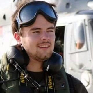 pedropictures's profile picture. Telling stories about people through photos