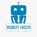Robot Hoca (@RobotHoca) Twitter profile photo