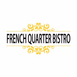 French Bar and Grill serving Cajun style food. Come see us in Frenchtown, St. Thomas, VI.