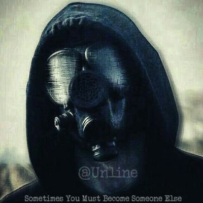 Unline's profile picture. Under The Radar