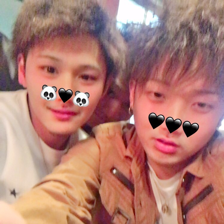 1096kr1096's profile picture. 楽しいことならなんでもすき