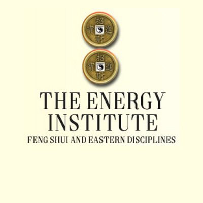 TheEnergyInstitute