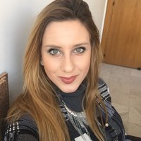 ALESSANDRA (@alessandra_erre) 's Twitter Profile