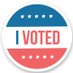 One Nation Every Vote (@onev_vote) Twitter profile photo One Nation Every Vote (@onev_vote) Twitter profile photo