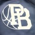 PB Basketball Pics (@pbbroncobball) Twitter profile photo PB Basketball Pics (@pbbroncobball) Twitter profile photo