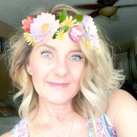 Mary Headley (@gmtth1) 's Twitter Profile