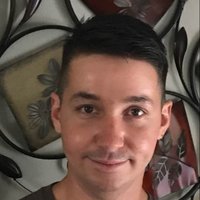 Chase Philip Lormand ๐บ๐ธ (@chaselormand) 's Twitter Profile