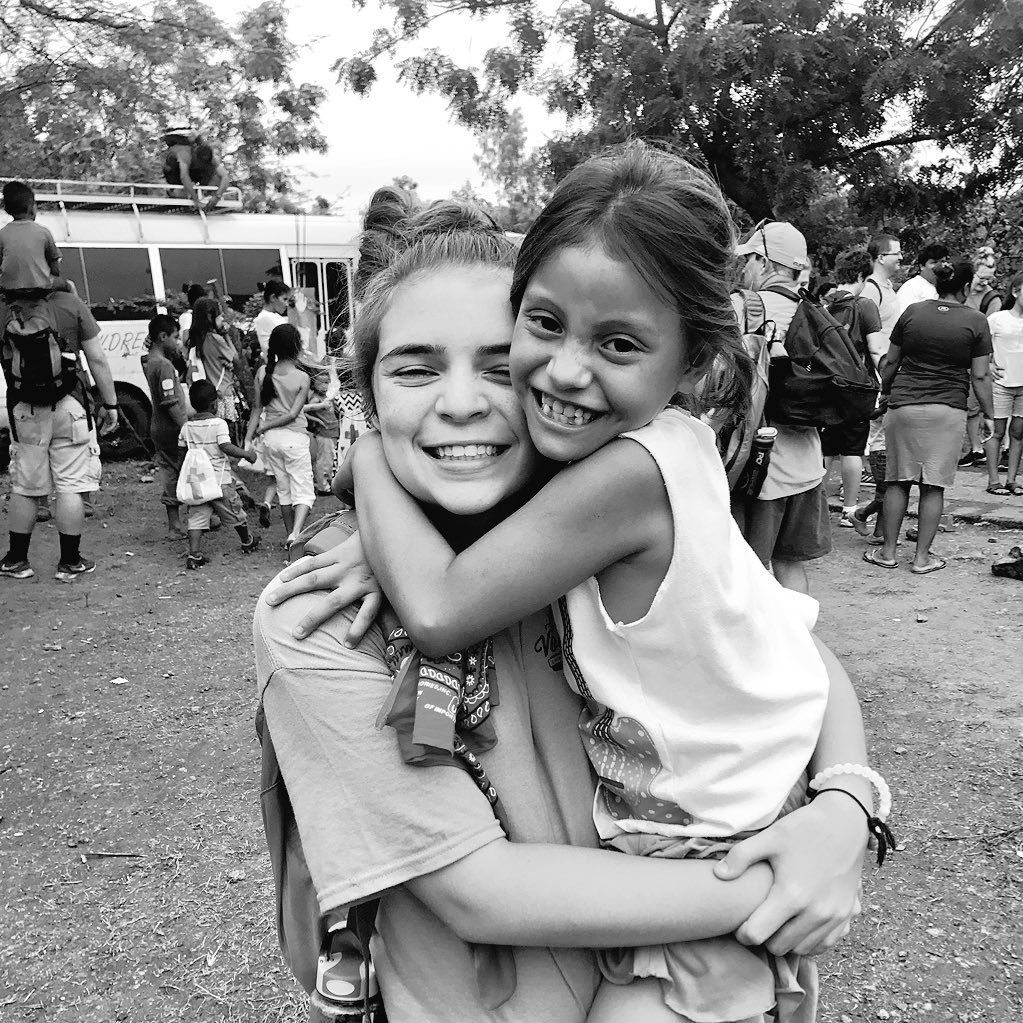 emily_faith217's profile picture. •By grace, through faith•