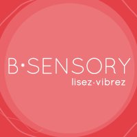B.Sensory(@BSensory) 's Twitter Profileg