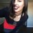 highridequeen's profile image