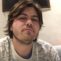 Cepu (@c_epu) 's Twitter Profile