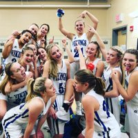 Kindred Girl's Hoops(@KHSVikingsHoops) 's Twitter Profileg