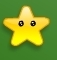 musicalgiftbags Profile Picture