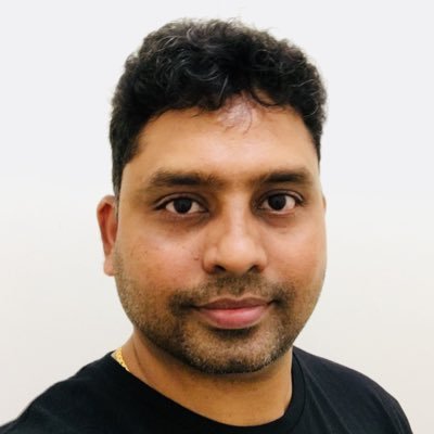 Indian | Kannadiga | Kembhavi | Jawahar Navodaya Vidyalaya | Living in Sydney