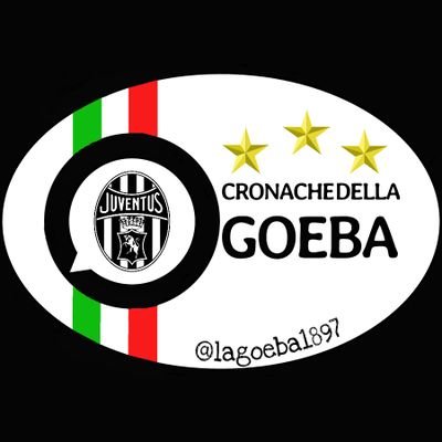 ▶Non coronabitur nisi qui legitime certaverit◀

News, social, sondaggi sul (e dal) mondo bianconero.

#Juventus #FinoAllaFine #ForzaJuve #Hi5tory #Juve #GIFofJU