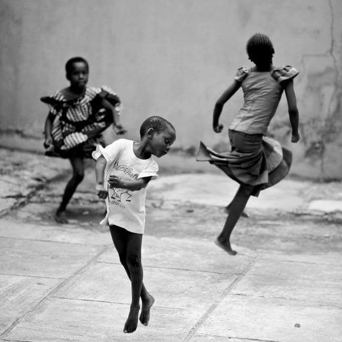 bornfreeLDN's profile picture. a literary arts org for established & emerging writers of all narratives, with a special interest in African/Afro-diaspora & experimental writing