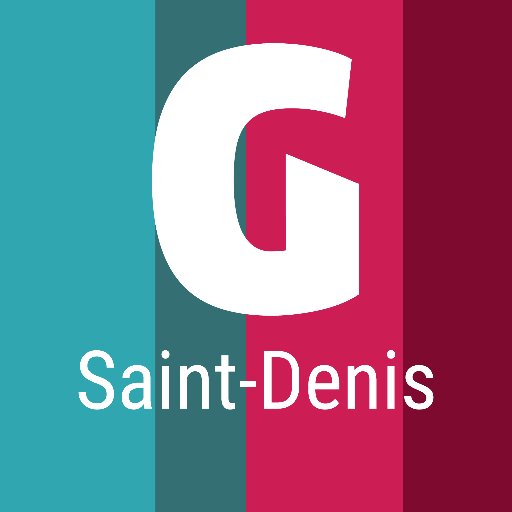 Comité #SaintDenis de @generationsmvt initié par @benoithamon, soutient @NotreSaintDenis pour #Municipales2020 #VilleEquilibree #Ecologie #Social #Democratie