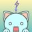 名無詩のアイコン