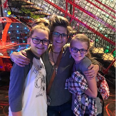 ponchoandbun's profile picture. 