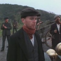 Brendan Laird (@bacdub14) 's Twitter Profile