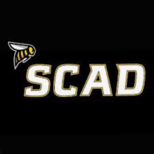 Instagram: @SCADAtlBowling Proudly sponsored by Columbia 300!