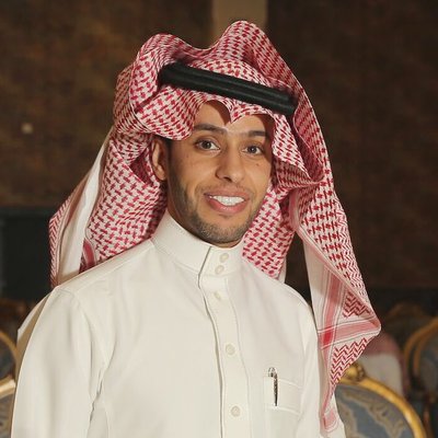فيديو لقاء السعودي بدر صالح مع قناة بي بي سي عن قصة ولادة ايش اللي مدونة الزيادي