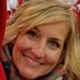 Vikki Carlson (@vikkinppsd) Twitter profile photo Vikki Carlson (@vikkinppsd) Twitter profile photo