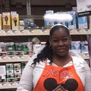 ShoegameDiva Profile