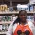 ShoegameDiva (@angelcooks3) Twitter profile photo ShoegameDiva (@angelcooks3) Twitter profile photo